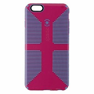 iPhone 6s Plus case